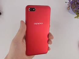 We did not find results for: Tanya Jawab Oppo A1k Infra Red Otg Led Notification Fast Charging Sensors Score Antutu Elppas Story