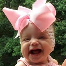 Raelynn Teague Obituary August 3, 2015