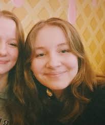 Affiliate: CrossFit Grizzly