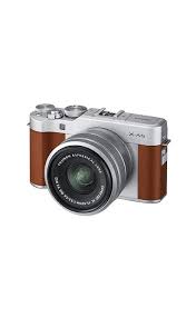 4.8 out of 5 stars 176. 27 Anniversary Gifts For Your Boyfriend Best Gifts For Guys