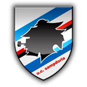 Escudo do clube de regatas do flamengo em png. Sampdoria Tecmo Captain Tsubasa Wiki Fandom