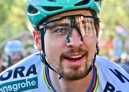 The giro d'italia won't change my future. Video Peter Sagan Signs Autograph While Climbing The Tourmalet Bicycling Australia