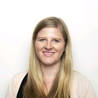 40+ "Clare Henry" profiles