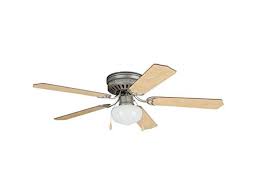 We did not find results for: Litex Cc52bp5c1 Celeste Deluxe 52 Brushed Pewter Ceiling Fan With Five Reversible Ash Mahogany Fan Blades Opal Frosted Glass And Single Light Kit Newegg Com