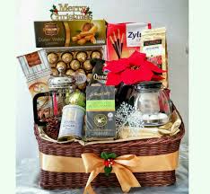 Hasil gambar untuk Distributor Sembako Kebumen