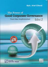 Helvetic airways / helvetic airways bewertungen un. My Gcg Book Muhariefeffendi S Website