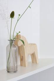 Whether you are decorating a brand new home or apartment, or just freshening up the basics, amazon.com's home & kitchen store has everything you need at everyday low prices and free shipping on qualified items. Avenue Lifestyle Scandinavian Style Skandi Design Interior Deco