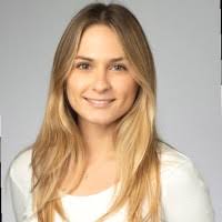 Vicky Cabildo Email & Phone Number