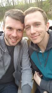 Feature Friday with Ron Hodge — The Property Lovers