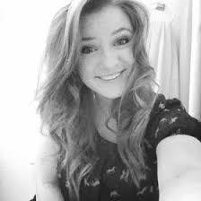 Katie Jernigan's Instagram, Twitter & Facebook