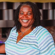 Early Childhood Power Building Hubs