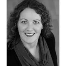 IfG Mitarbeiterdetails