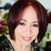 50+ "Wanda Mendoza" profiles