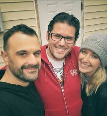 grease documentary kickstarter 🥰  https://www.kickstarter.com/projects/lifeaftermovies/life-after-grease  #documentary #indiefilm #johntravolta #olivianewtonjohn #crowdfunding  #kickstarter #lifeaftergrease