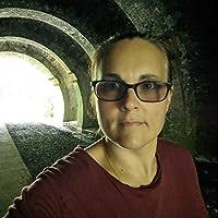 A Racing Murder by Frances Evesham