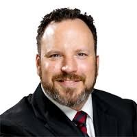 700+ "Morton" profiles