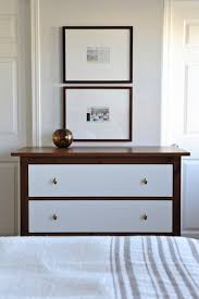 Pin By Karen Turner On Living Kitchen Dining Remodel Furniture Ikea Hemnes Dresser Hemnes