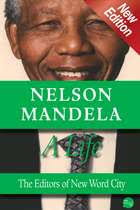 The Child Came Home eBook by Harriet Otis-Lawrence