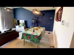 Rent vista courts professional 3 bedroom townhouses! 3 Bedroom Townhouse For Rent In Dubai Arabella Townhouses 1 Arabella Townhouses 1 Youtube