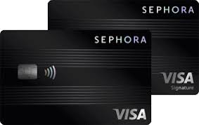 Explore credit card features that make it easier to check out from anywhere and manage your money. Sephora Credit Card Login Payment Customer Service Proud Money