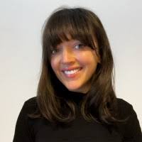 Myranie Roger-Chabot