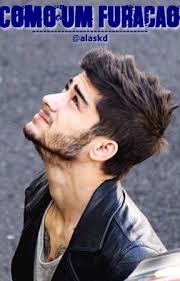 Histórias de Zac-efron