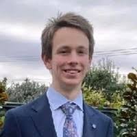 1100+ "Rowlands" profiles