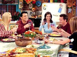 The reunion will debut on hbo max on may. The Super Nostalgic Teaser Trailer For Hbo S Friends Reunion Special Is Finally Here For You Concrete Playground Concrete Playground Auckland