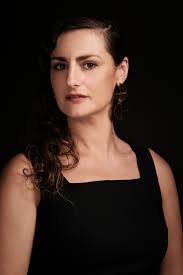 Design Tasmania reaches 45th anniversary