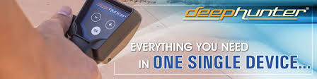 Widely used in detecting illegal take or. Makro Detector Europe Deep Searching