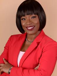 Contact Michelamone Henderson United Real Estate Virtual Properties Realty  .COM