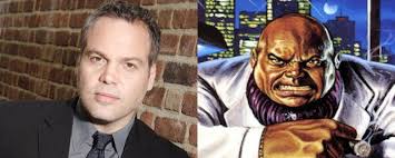 Though the dceu already has a lex. Neuer Marvel Bosewicht Vincent D Onofrio Ist Hell S Kitchens Kingpin In Der Netflix Serie Daredevil Serien News Filmstarts De