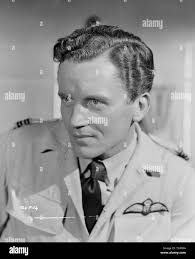 Orr hi-res stock photography and images