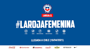 'la autorización estaba, con regímenes de pcr, estábamos esperando. Conferencia De Prensa Martin Lasarte Desde Argentina Youtube