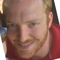 70+ "Nate Sweeney" profiles