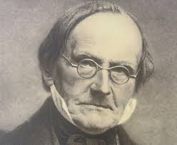 Digitalen Audioguide für Bergwerke-von-Sel-de-Bex