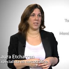 Qué provincia lidera el PBI narco en Argentina - Infobae