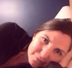 Waltz, Palmer & Dawson, 3701 Algonquin Rd, Ste 300, Rolling Meadows, IL  60008, US