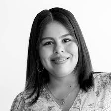 pr.bold.pro/photos/p/no-country/f6/54fb47c8-1934-4...