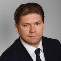 Anne Sheehy Email & Phone Number