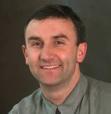 REVERE HEALTH CLINIC DIRECT OR Y 2023