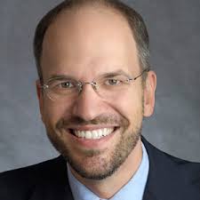 Mark Berger, Securitech Group