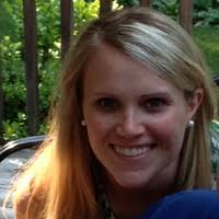 8 "Abigail Dellinger" profiles