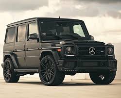 Mercedes Benz G Class W463 Today Pin Mercedes Benz Suv Mercedes Benz G Klasse Mercedes Benz G