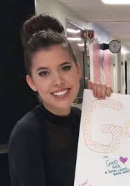 Wildcat Echo February 9 2018