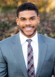 Tom Kirsch's Instagram, Twitter & Facebook