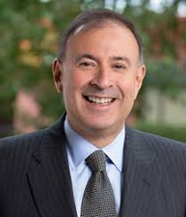 Lake Oswego › Northwest Bank