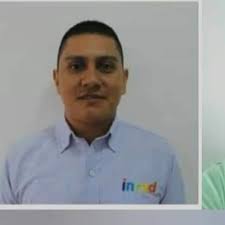 Dos ingenieros están desaparecidos desde el siete de diciembre en Cauca