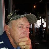 Lawrence Jones Obituary