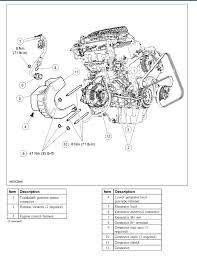 Offering the lowest prices and highest quality. How To Replace The Alternator I 39 Ve Found Few Helpful